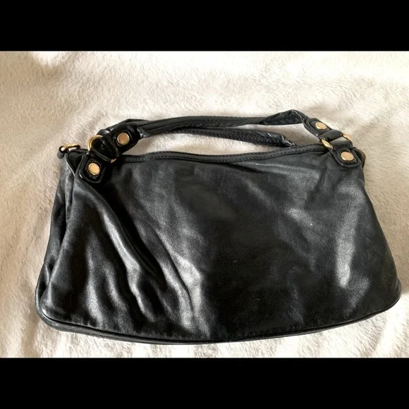 Marc Jacobs Handbag - Picture 2 of 4